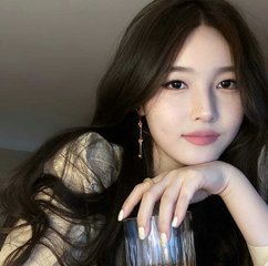 他的欢欲私语无码版